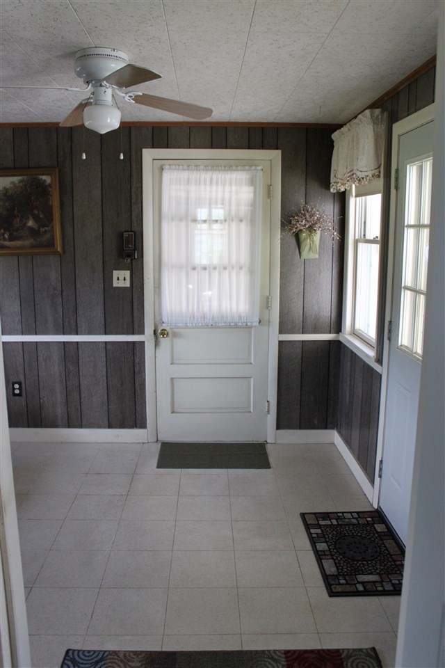 105 Ten Rod Road Rochester, NH 03867 - Photo 12 of 27