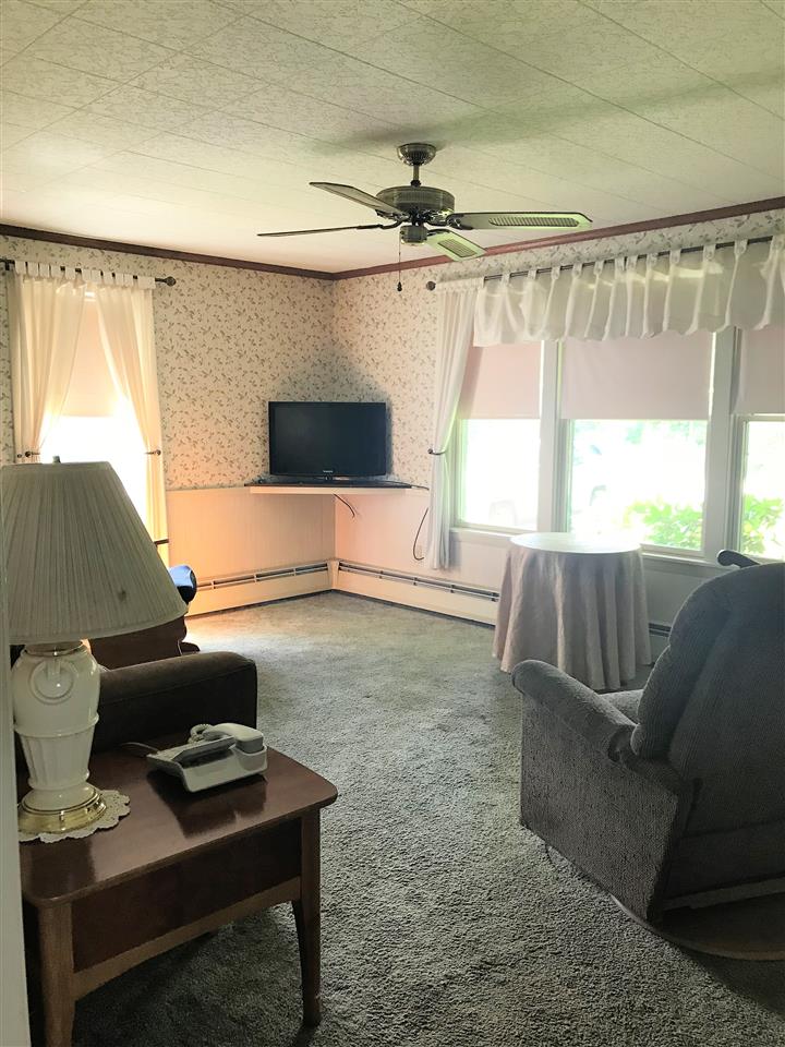 105 Ten Rod Road Rochester, NH 03867 - Photo 16 of 27