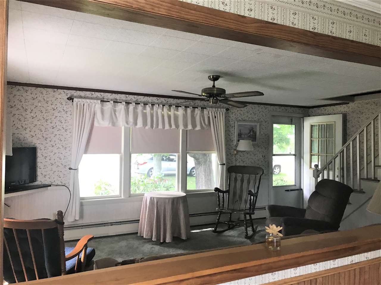 105 Ten Rod Road Rochester, NH 03867 - Photo 17 of 27