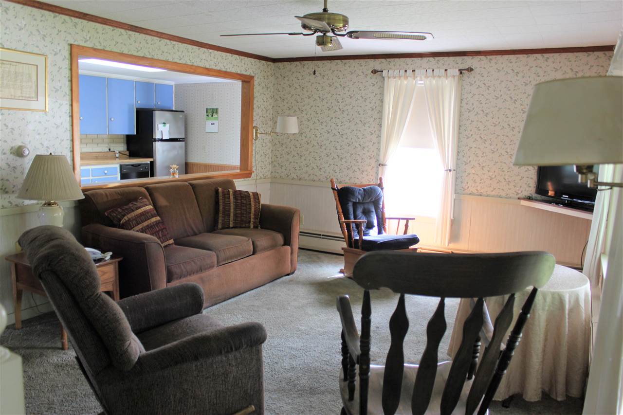 105 Ten Rod Road Rochester, NH 03867 - Photo 18 of 27