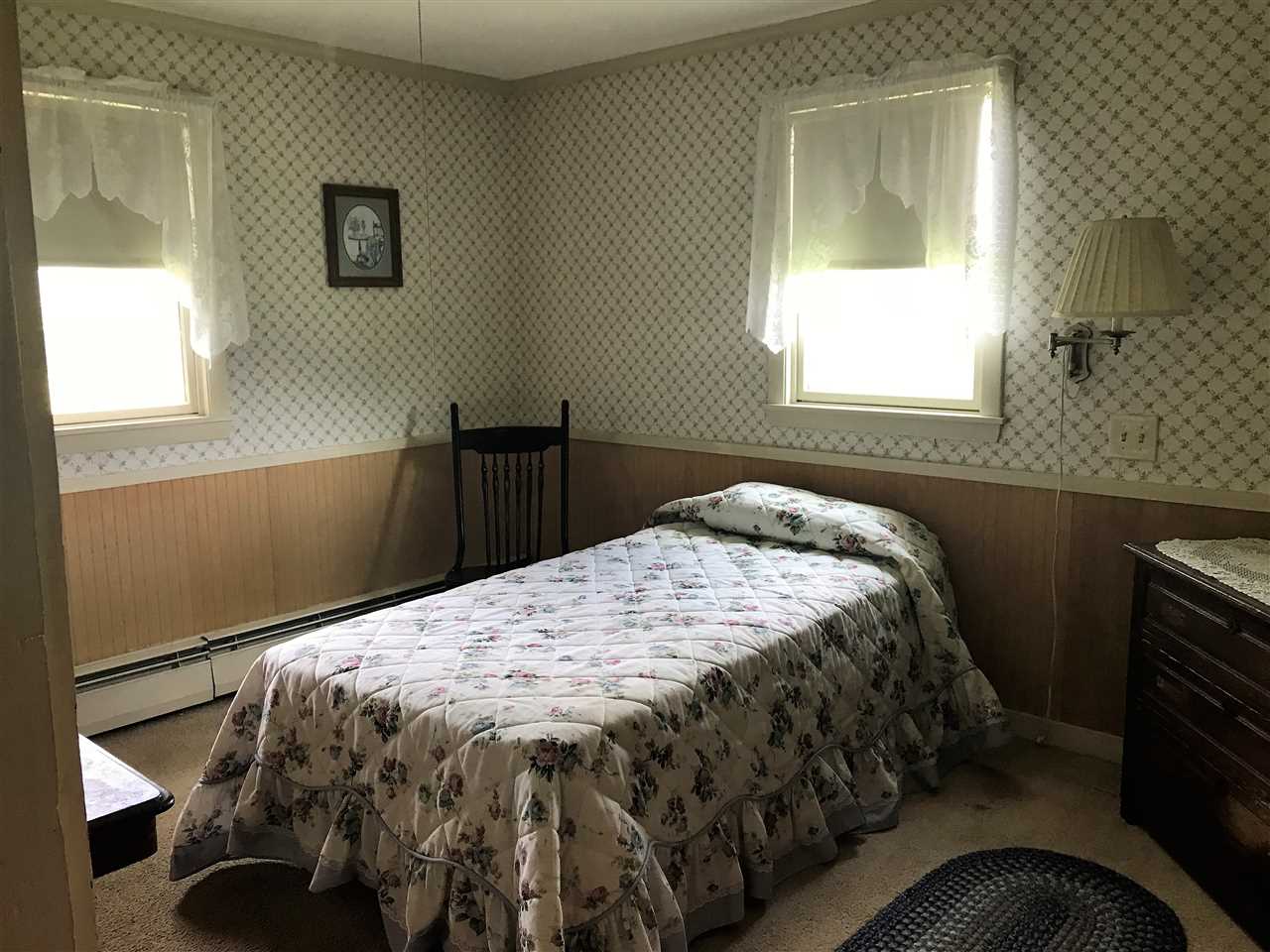 105 Ten Rod Road Rochester, NH 03867 - Photo 21 of 27