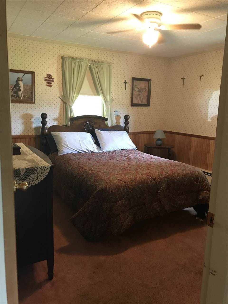 105 Ten Rod Road Rochester, NH 03867 - Photo 22 of 27