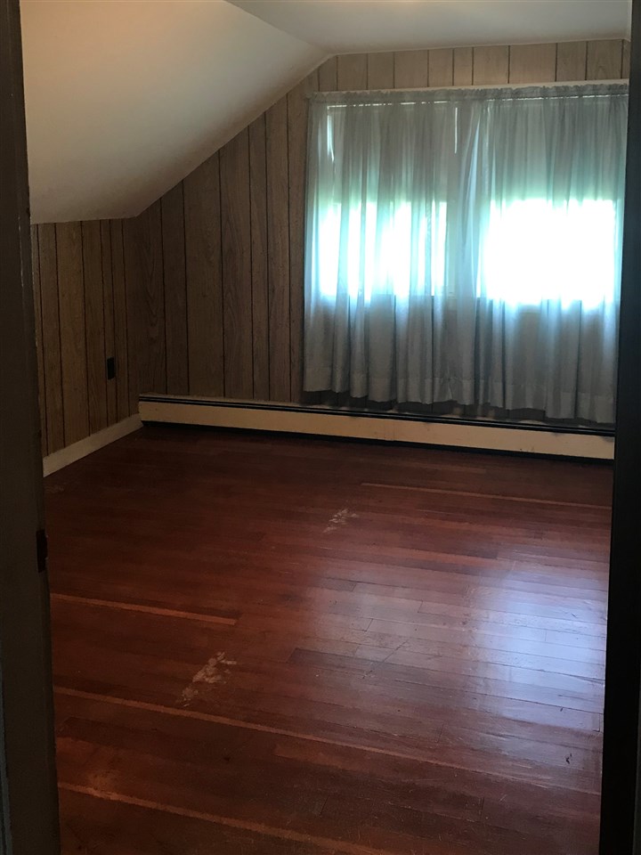 105 Ten Rod Road Rochester, NH 03867 - Photo 23 of 27
