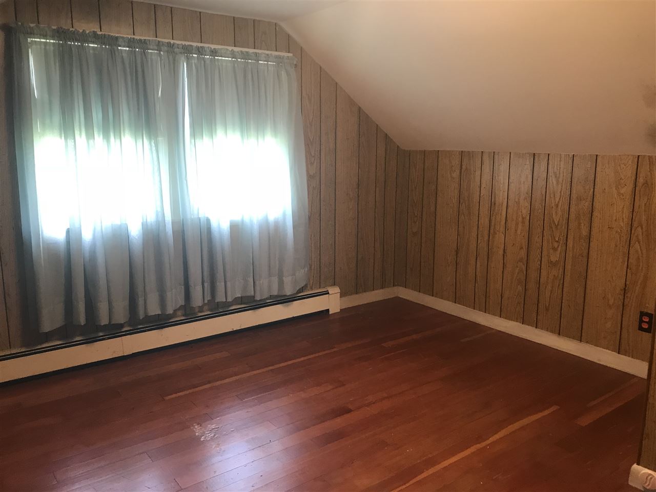 105 Ten Rod Road Rochester, NH 03867 - Photo 24 of 27