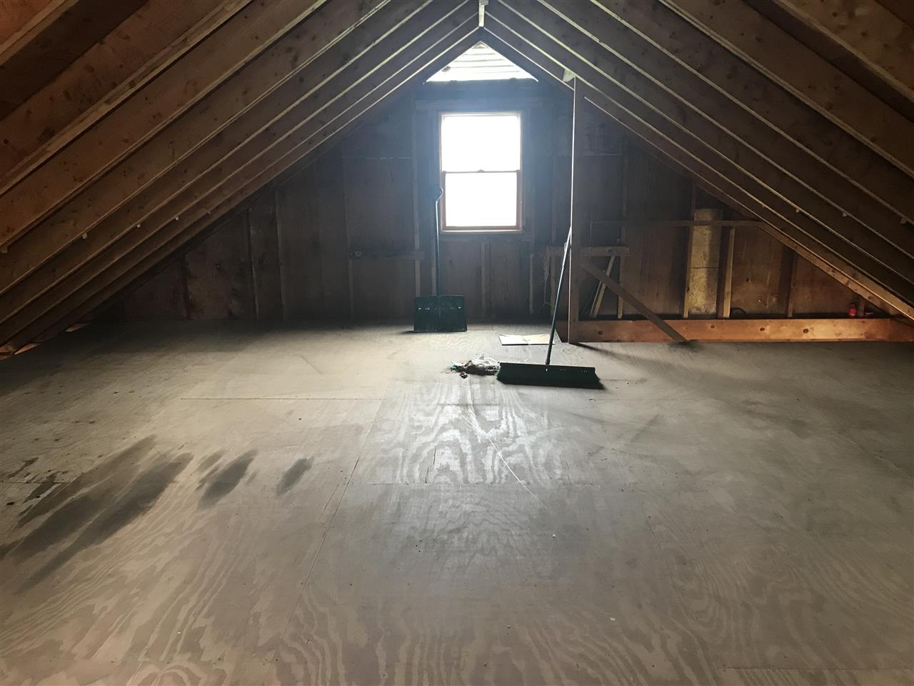 105 Ten Rod Road Rochester, NH 03867 - Photo 27 of 27