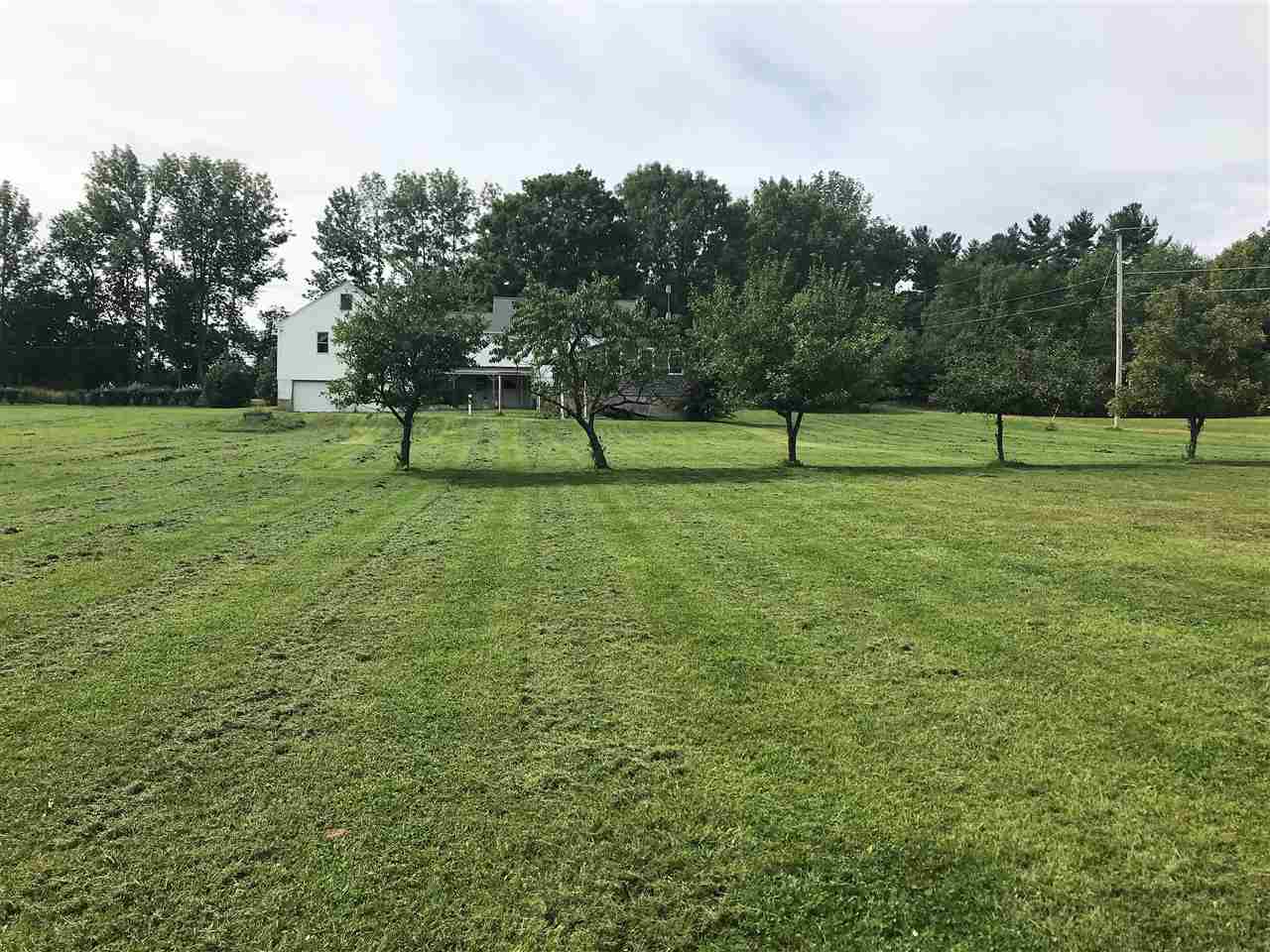 105 Ten Rod Road Rochester, NH 03867 - Photo 4 of 27