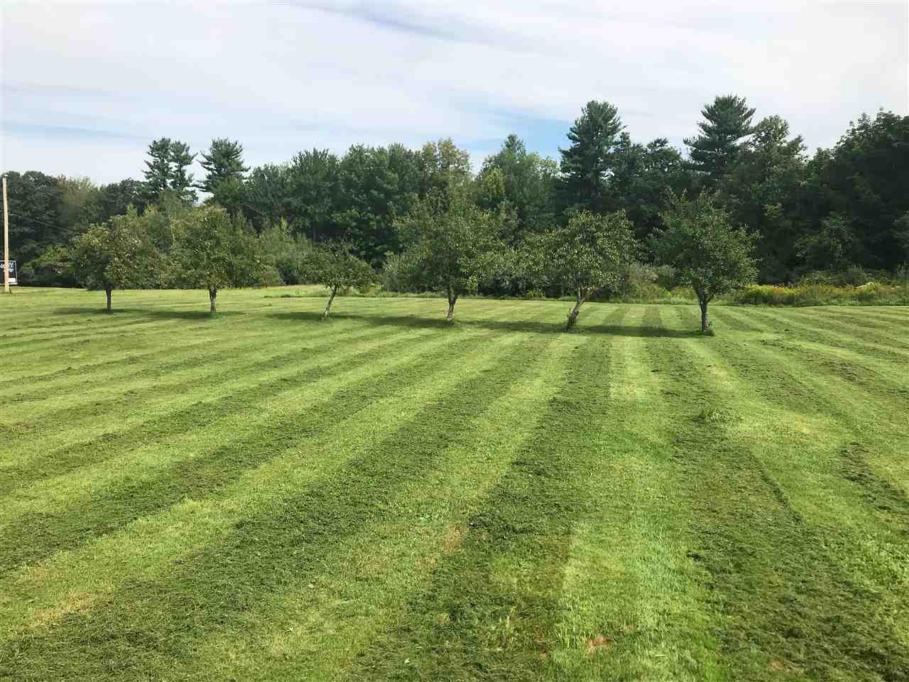 105 Ten Rod Road Rochester, NH 03867 - Photo 6 of 27