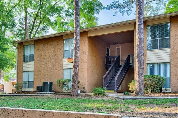 $139,000 | 1810 Northwest 23rd Boulevard, Unit 188, Gainesville, FL 32605