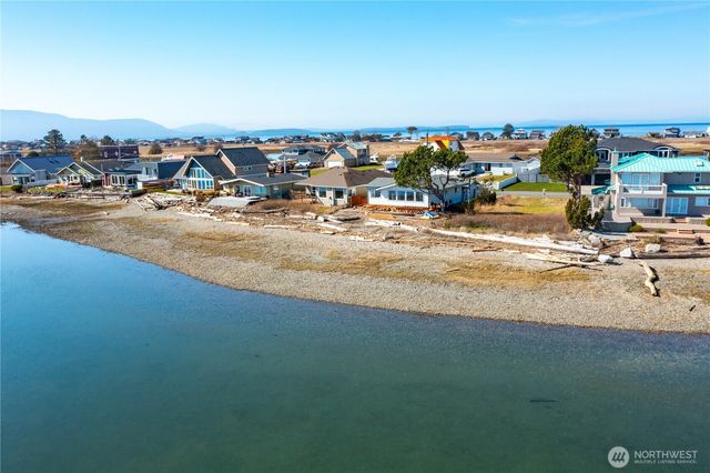 $525,000 | 3895 Saltspring Drive, Ferndale, WA 98248