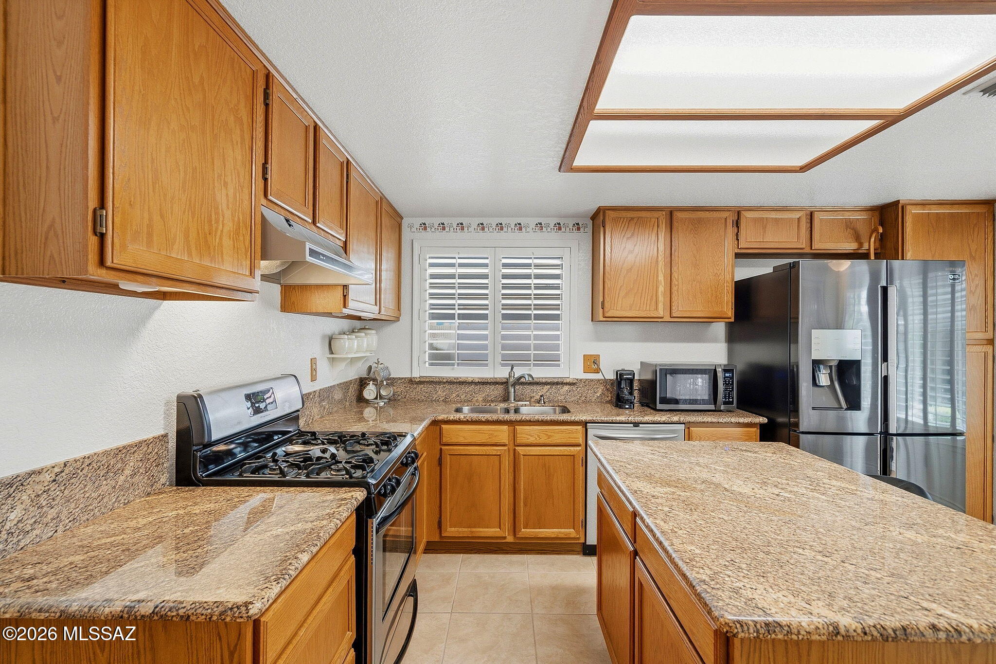 7975 South Lauder Street Tucson, AZ 85747 - Photo 14 of 49