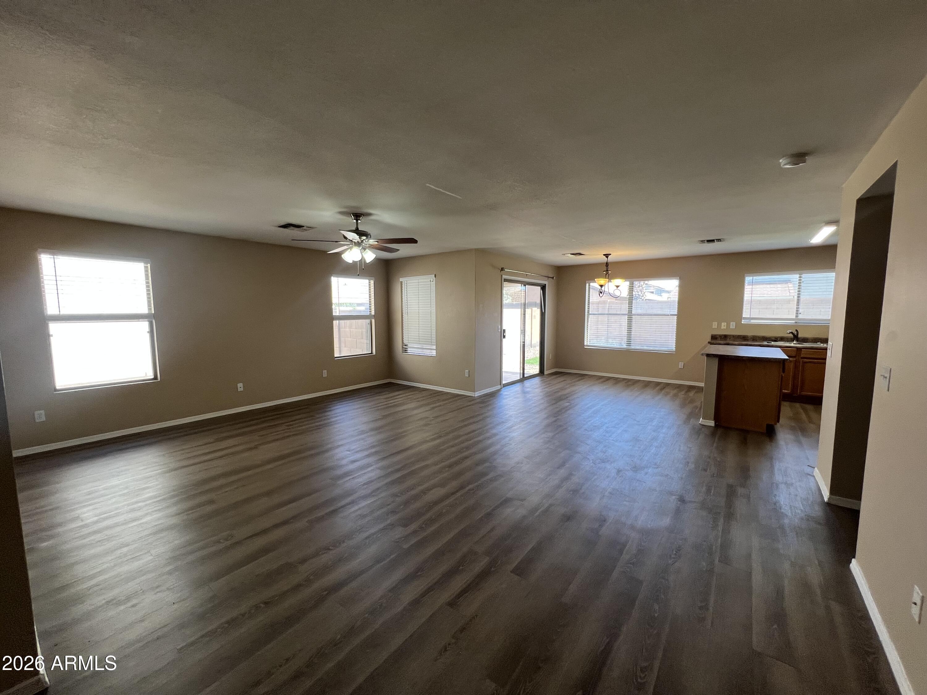 3035 East Santa Rosa Drive Gilbert, AZ 85234 - Photo 2 of 6 2