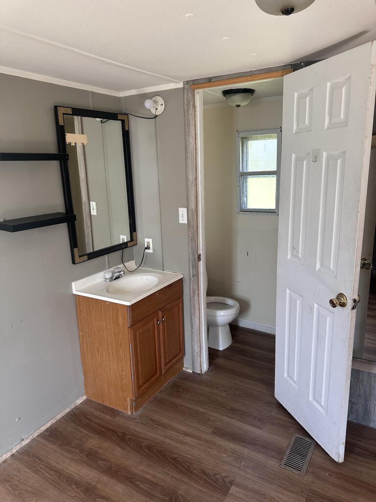 42 Evergreen Road, Unit B Chatsworth, GA 30705 - Photo 13 of 19 Gallery Image 13