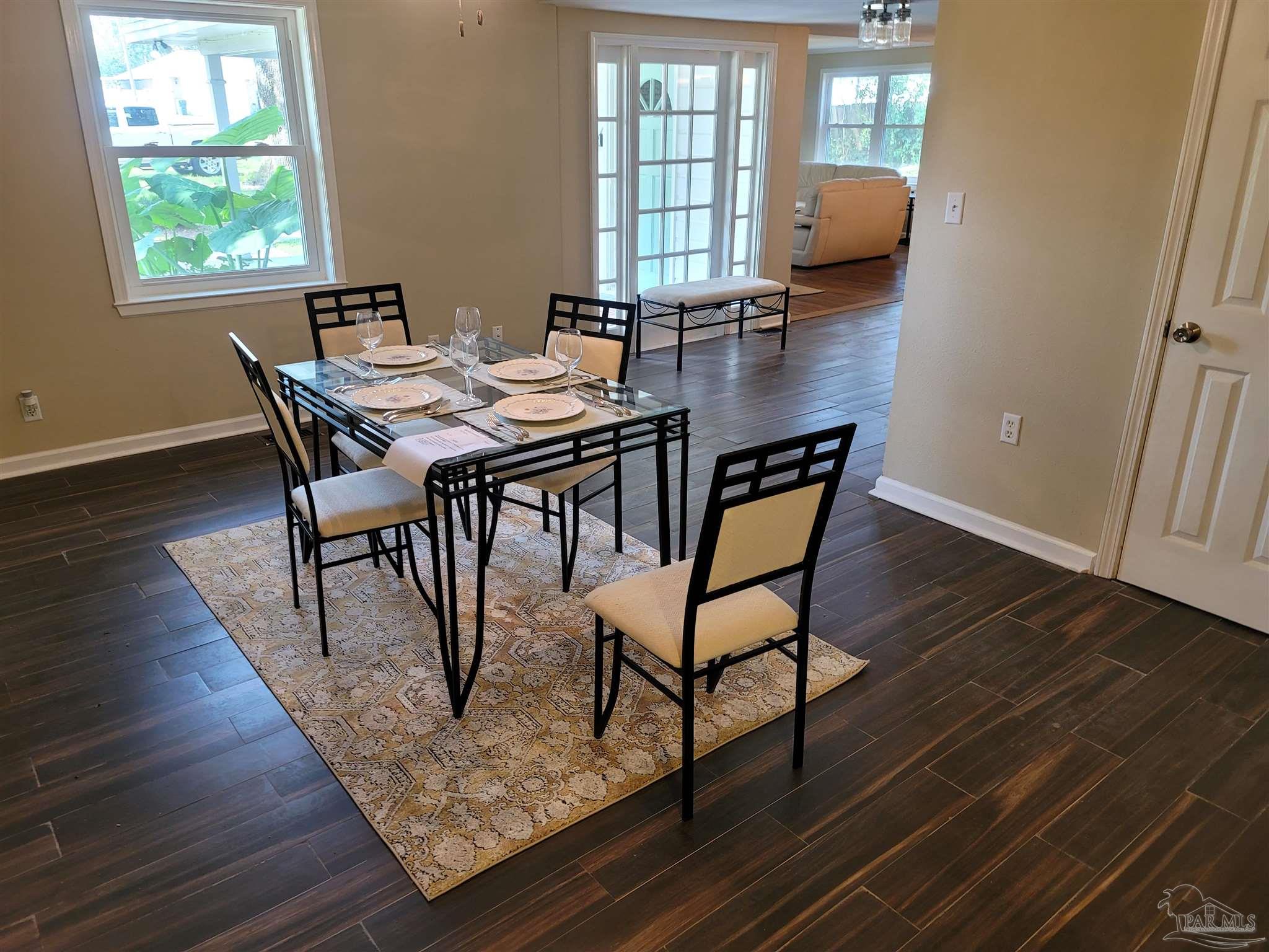 3154 Wiggins Lane Cantonment, FL 32533 - Photo 11 of 50