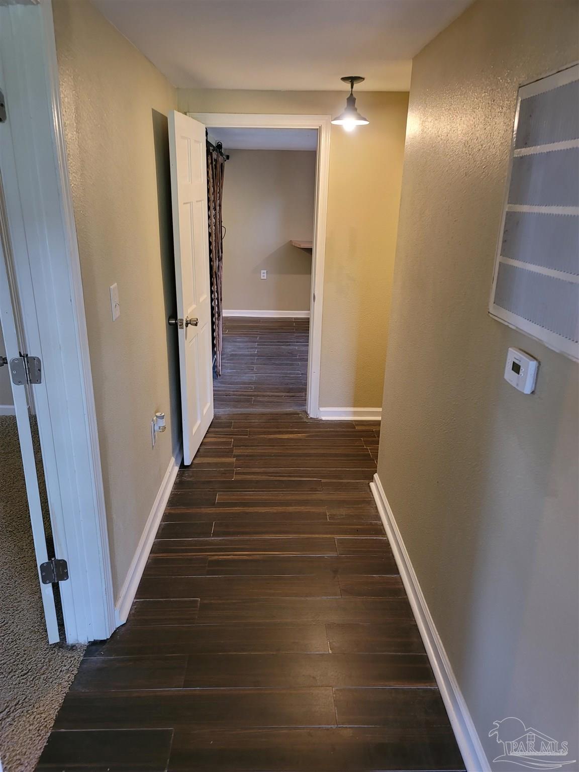 3154 Wiggins Lane Cantonment, FL 32533 - Photo 12 of 50