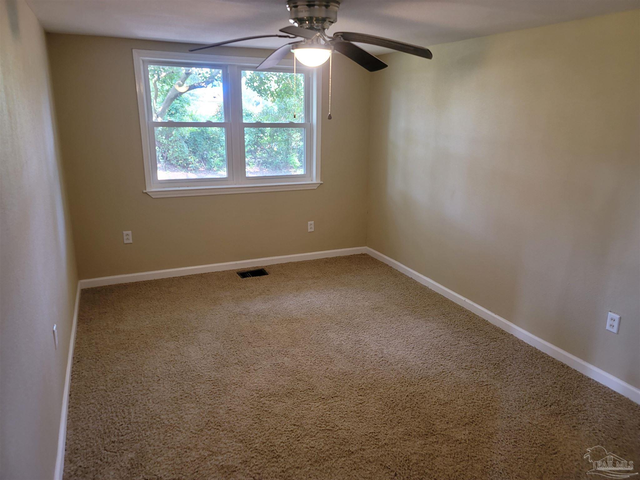 3154 Wiggins Lane Cantonment, FL 32533 - Photo 13 of 50