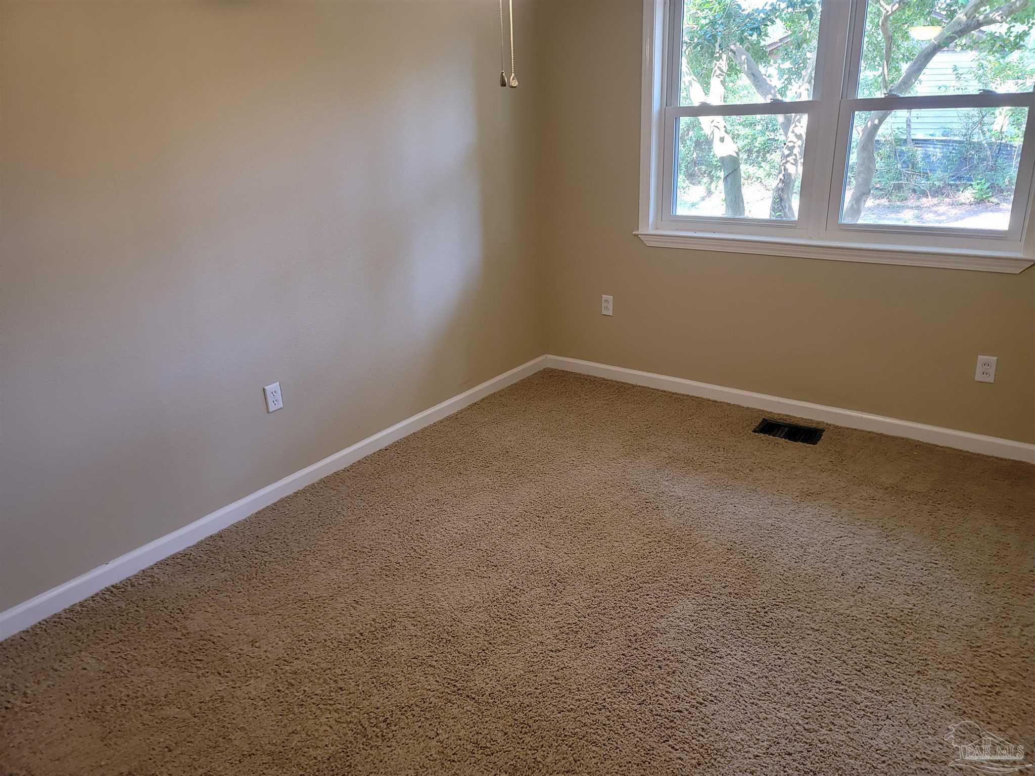 3154 Wiggins Lane Cantonment, FL 32533 - Photo 14 of 50