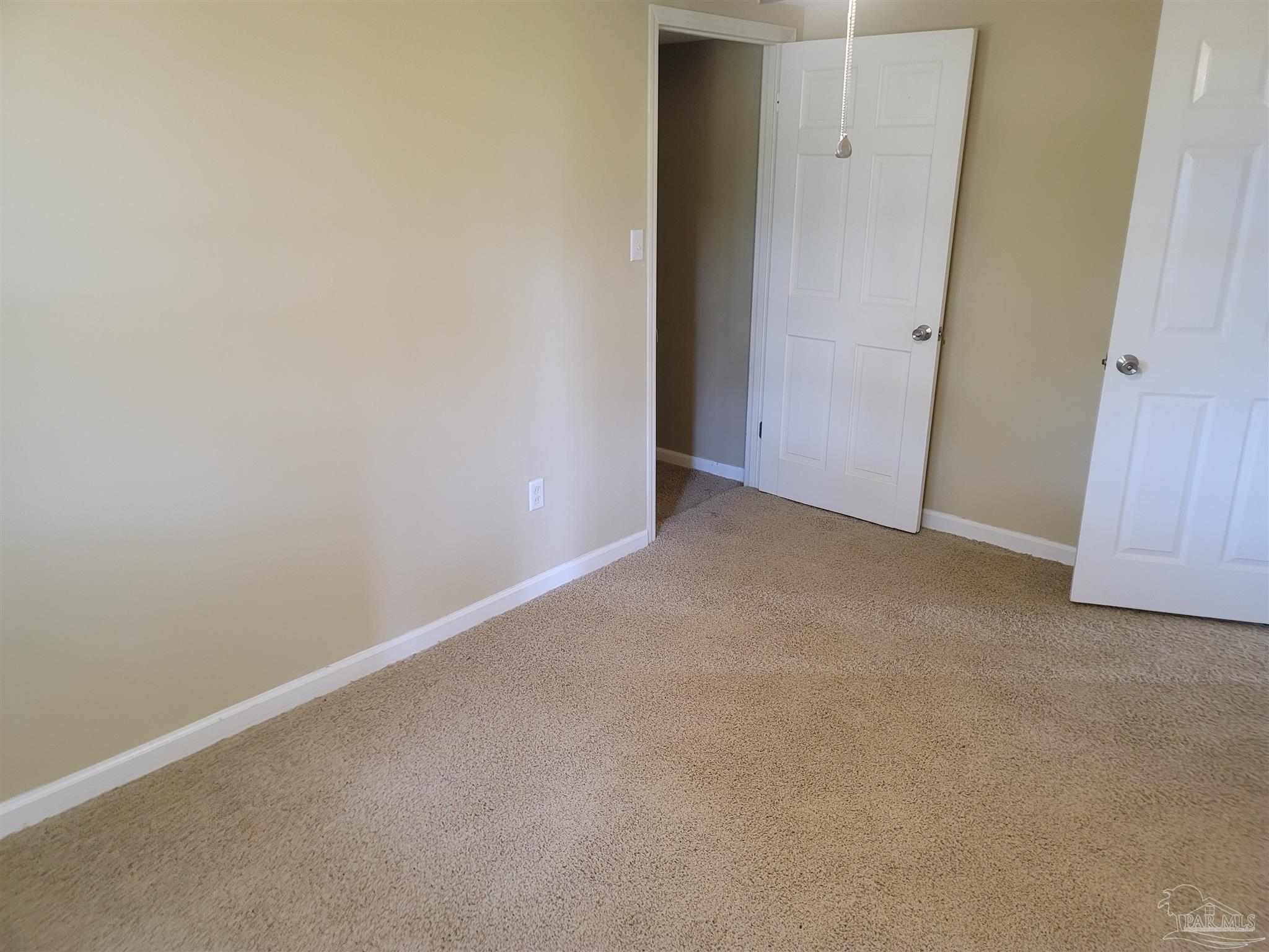 3154 Wiggins Lane Cantonment, FL 32533 - Photo 15 of 50