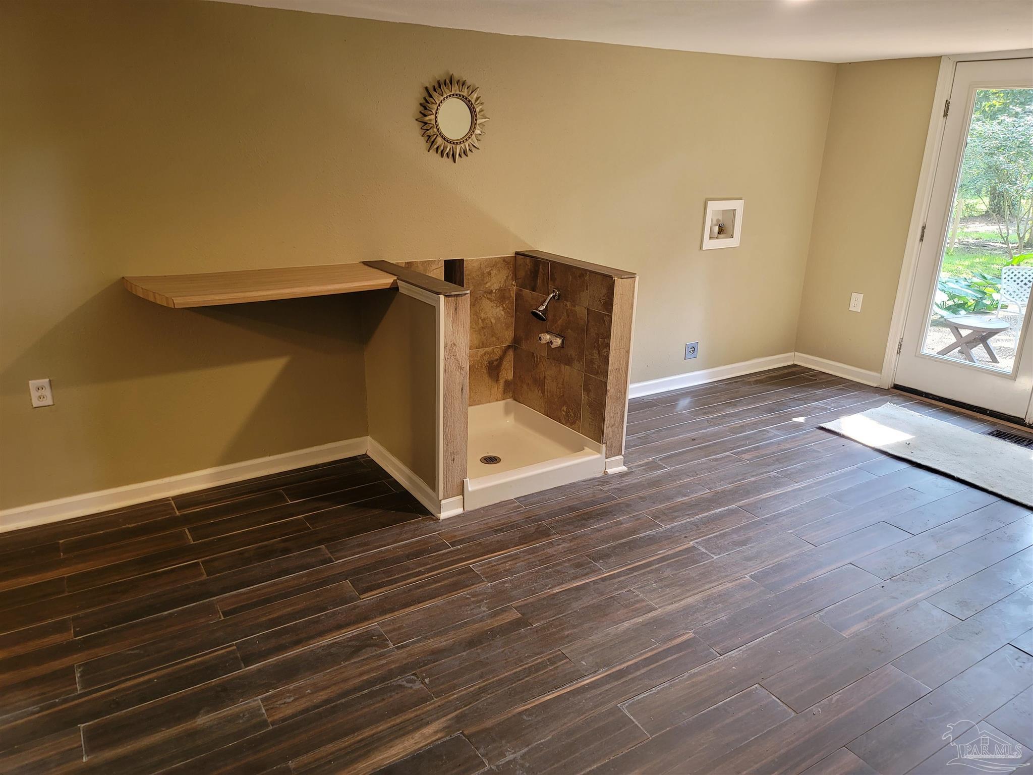 3154 Wiggins Lane Cantonment, FL 32533 - Photo 17 of 50