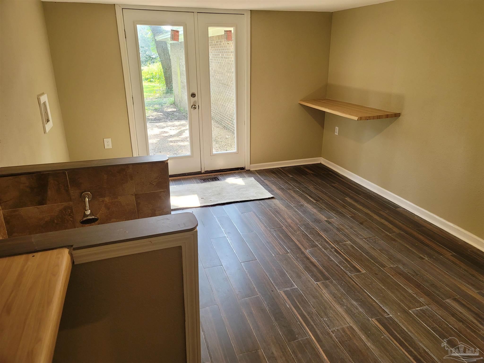 3154 Wiggins Lane Cantonment, FL 32533 - Photo 18 of 50