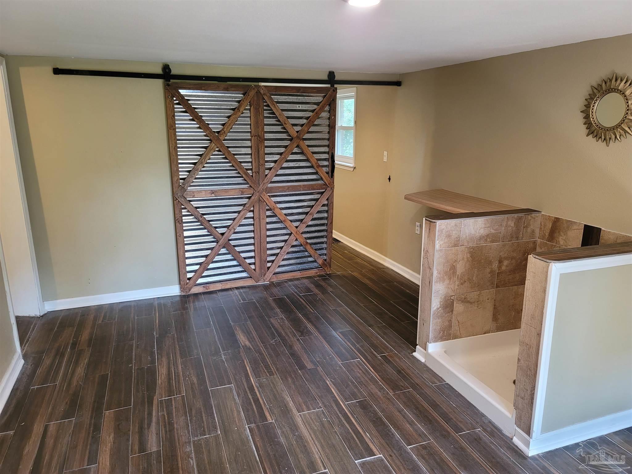 3154 Wiggins Lane Cantonment, FL 32533 - Photo 19 of 50