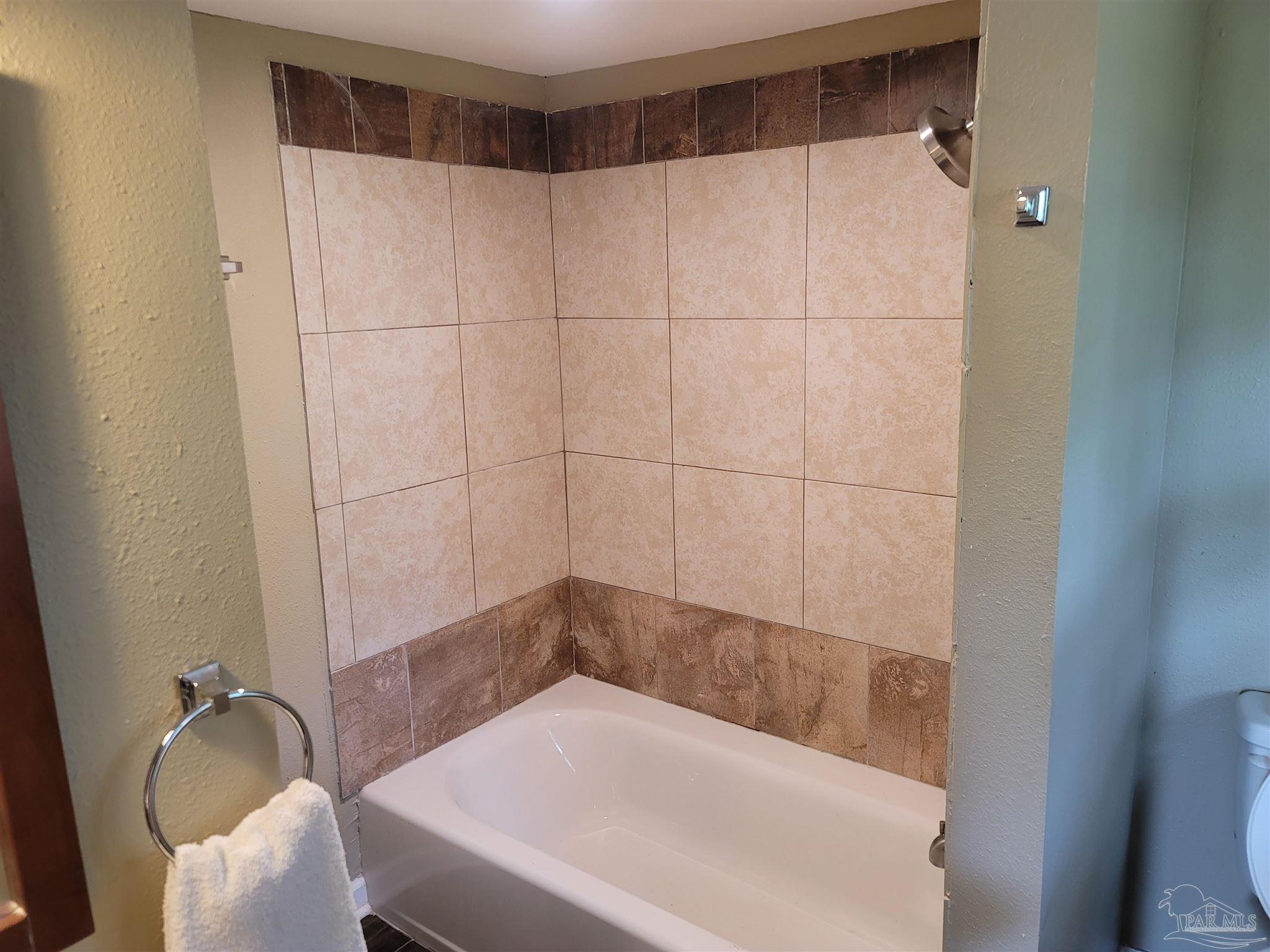 3154 Wiggins Lane Cantonment, FL 32533 - Photo 20 of 50