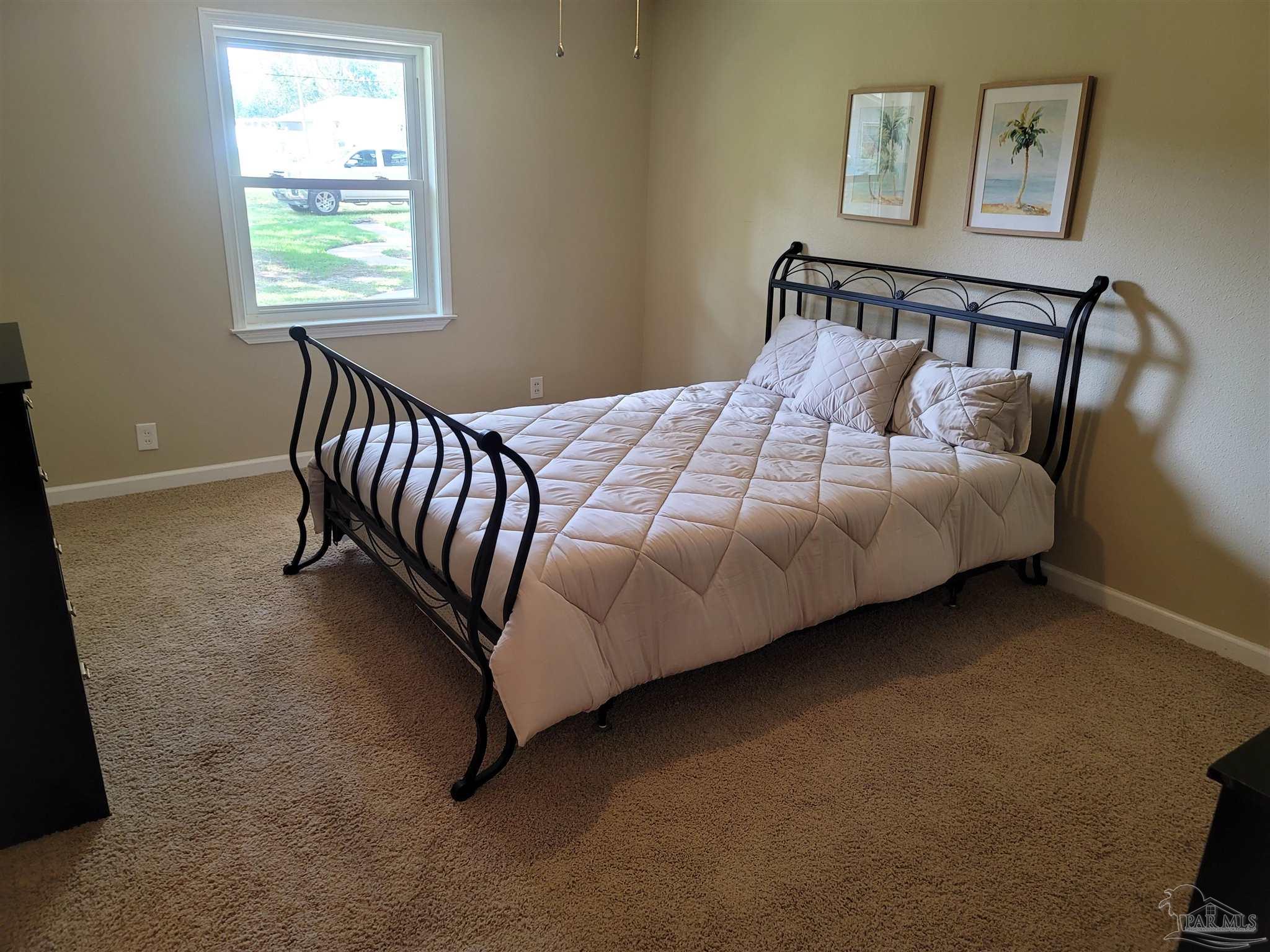 3154 Wiggins Lane Cantonment, FL 32533 - Photo 22 of 50