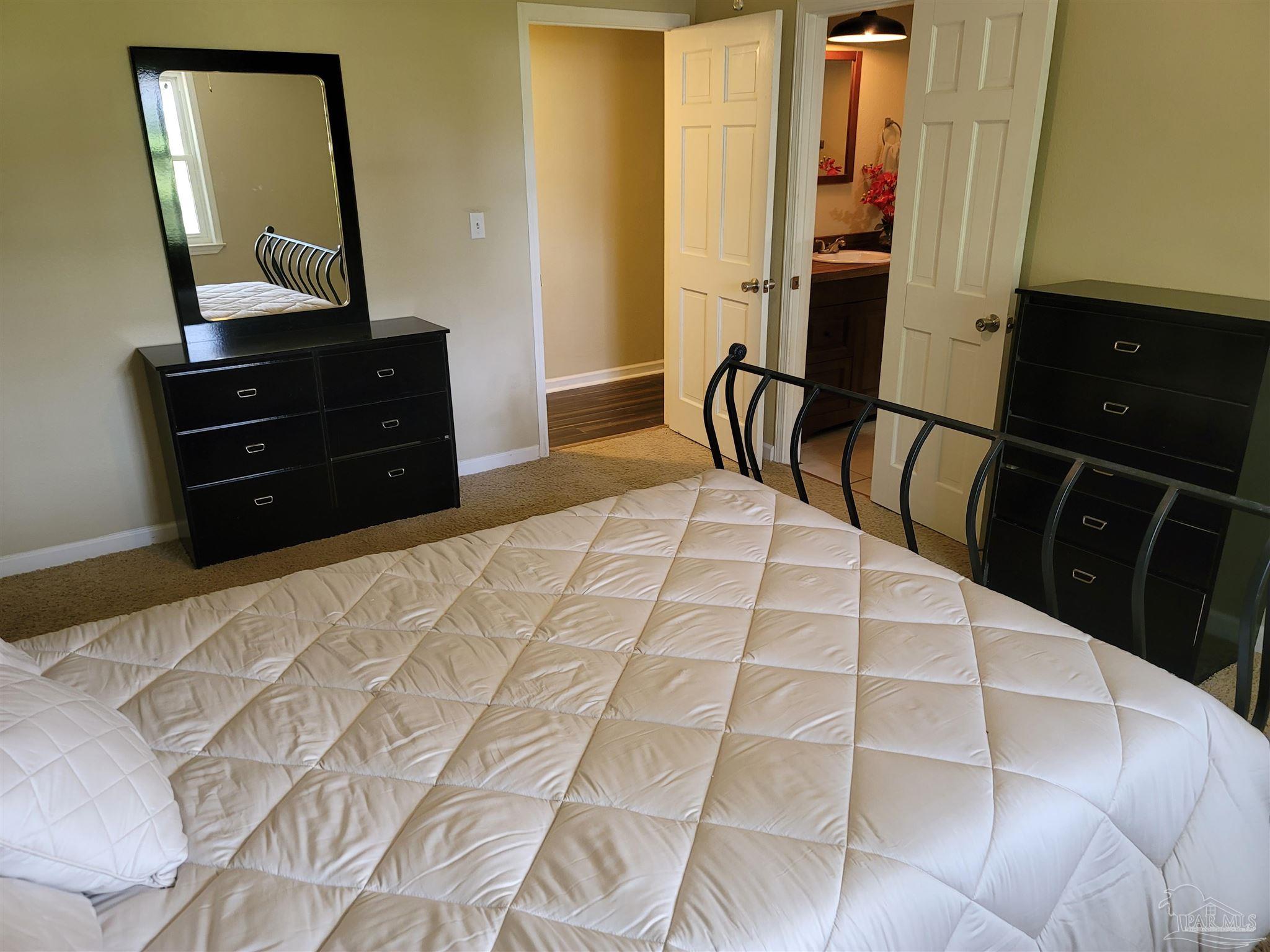 3154 Wiggins Lane Cantonment, FL 32533 - Photo 23 of 50