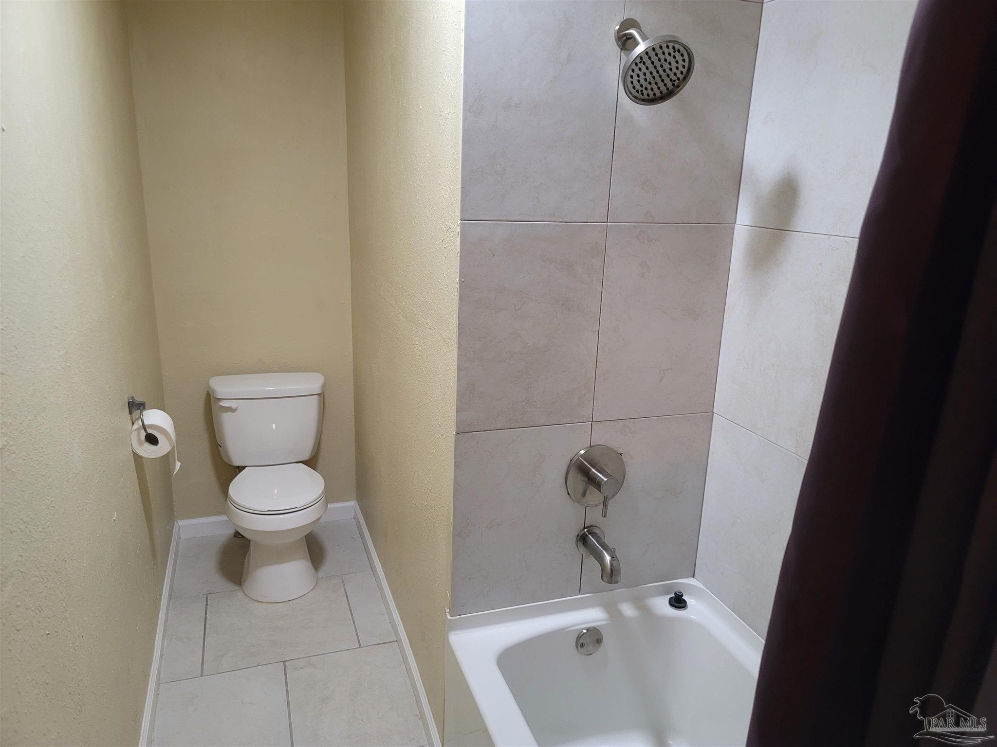 3154 Wiggins Lane Cantonment, FL 32533 - Photo 24 of 50