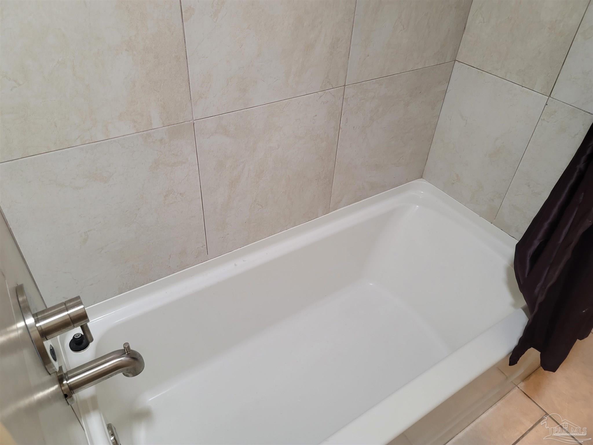 3154 Wiggins Lane Cantonment, FL 32533 - Photo 25 of 50