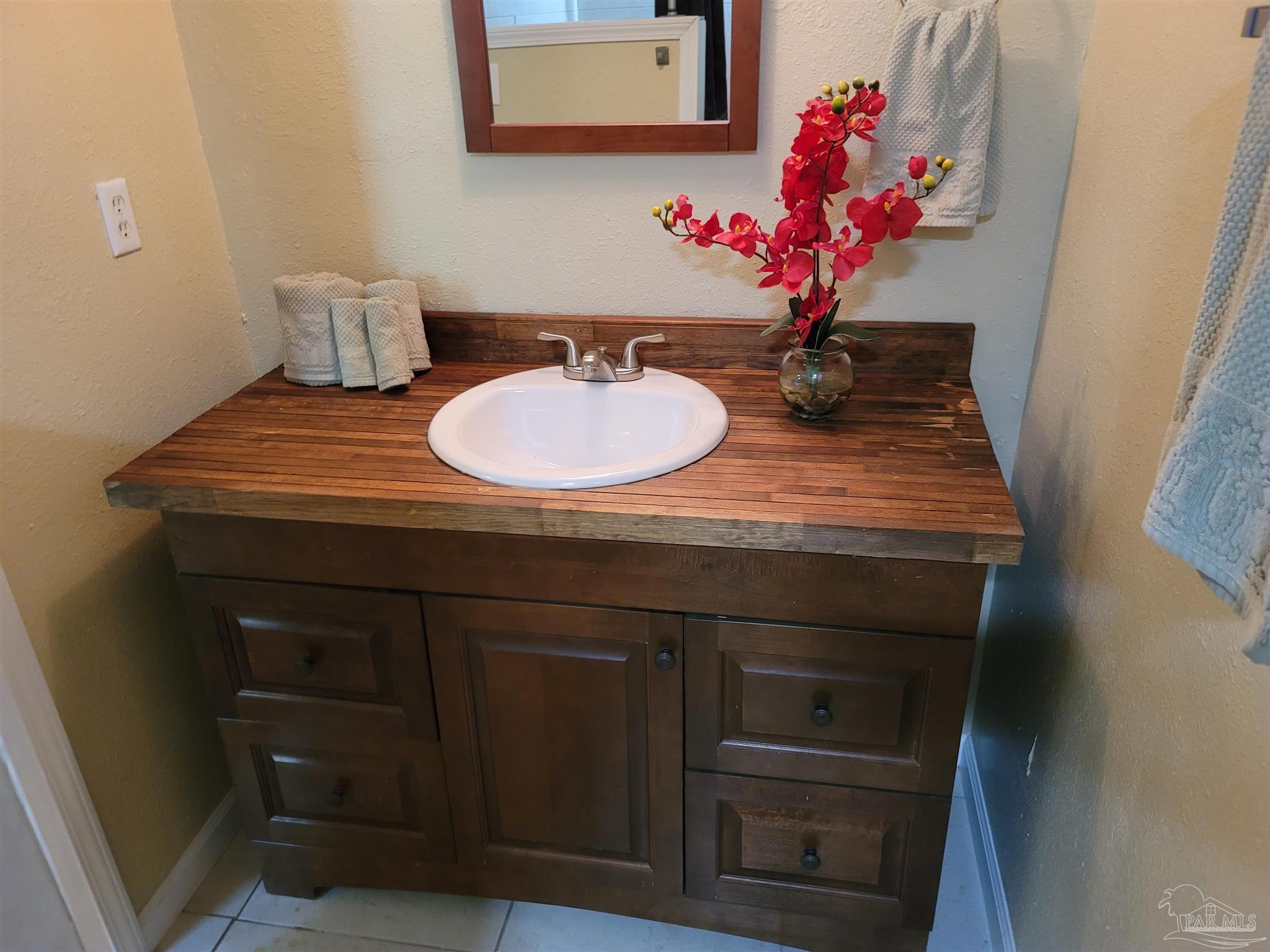 3154 Wiggins Lane Cantonment, FL 32533 - Photo 26 of 50