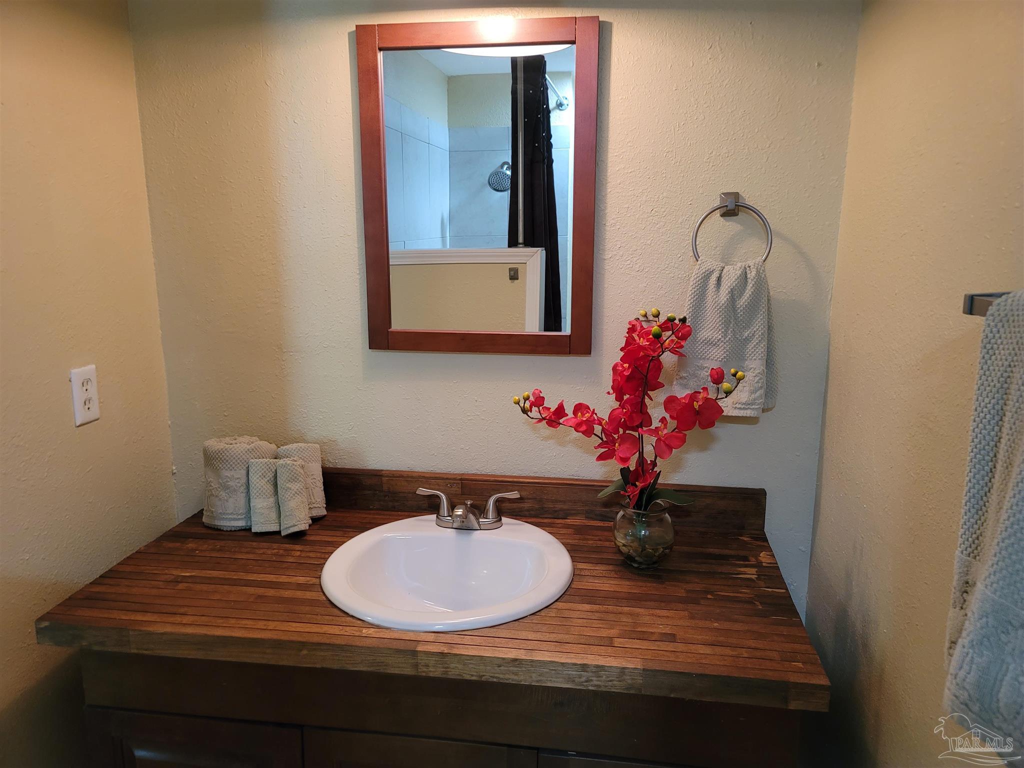 3154 Wiggins Lane Cantonment, FL 32533 - Photo 27 of 50