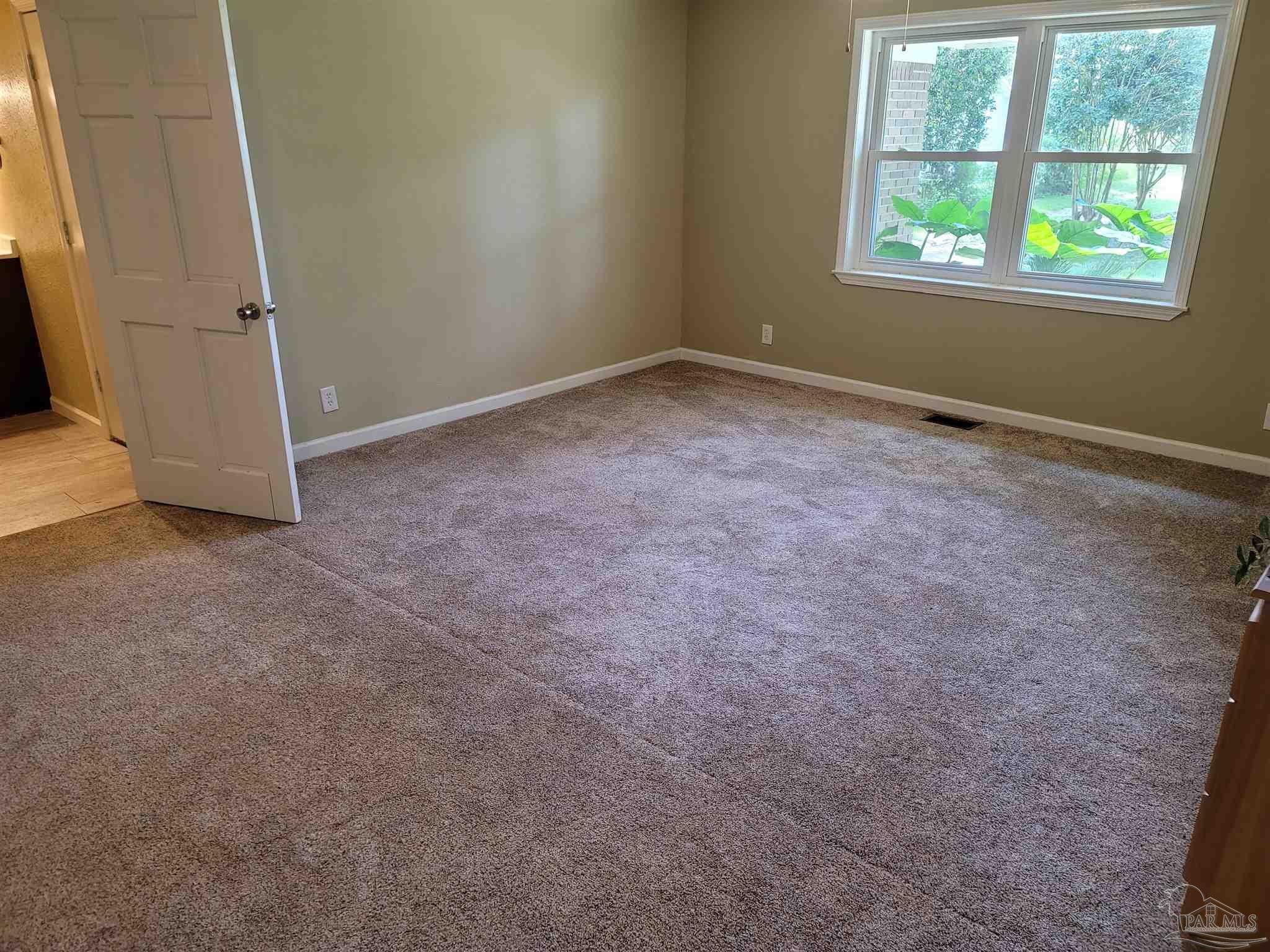 3154 Wiggins Lane Cantonment, FL 32533 - Photo 28 of 50