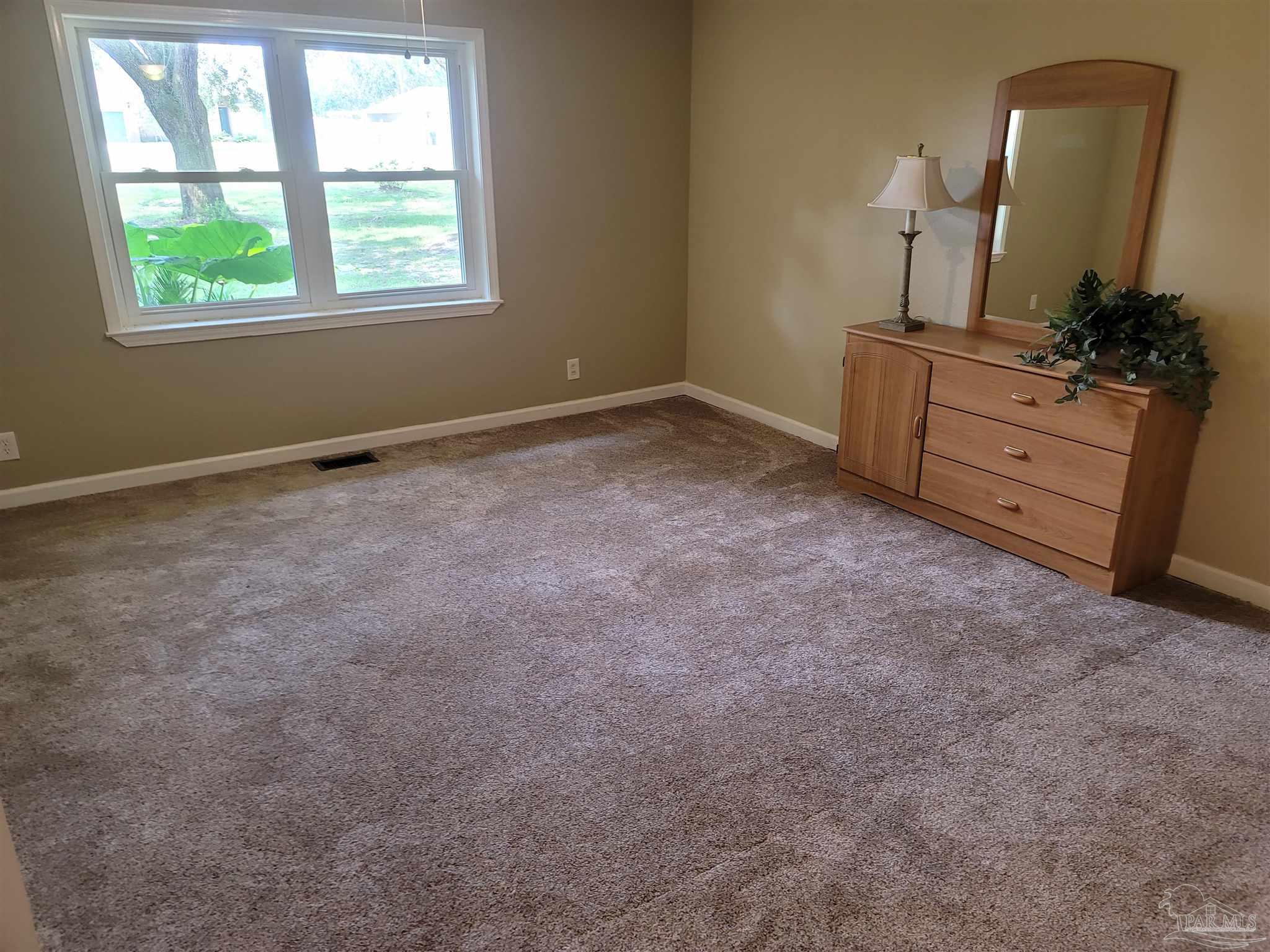 3154 Wiggins Lane Cantonment, FL 32533 - Photo 29 of 50