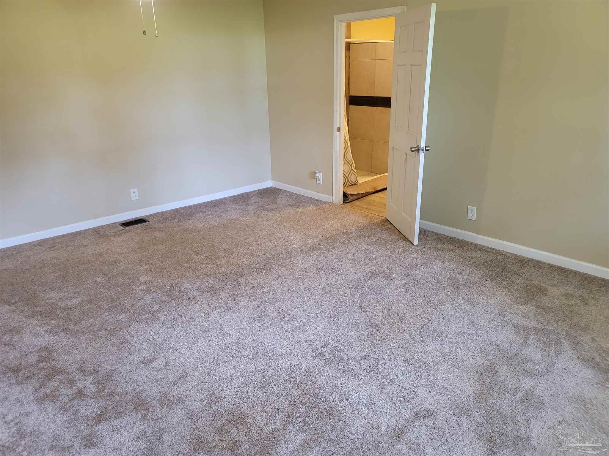 3154 Wiggins Lane Cantonment, FL 32533 - Photo 30 of 50