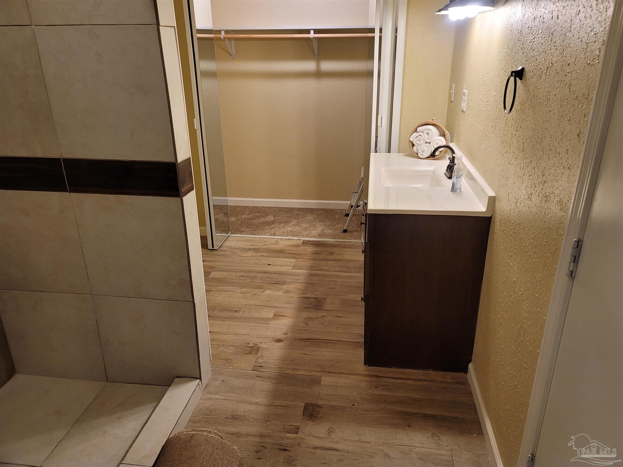 3154 Wiggins Lane Cantonment, FL 32533 - Photo 31 of 50