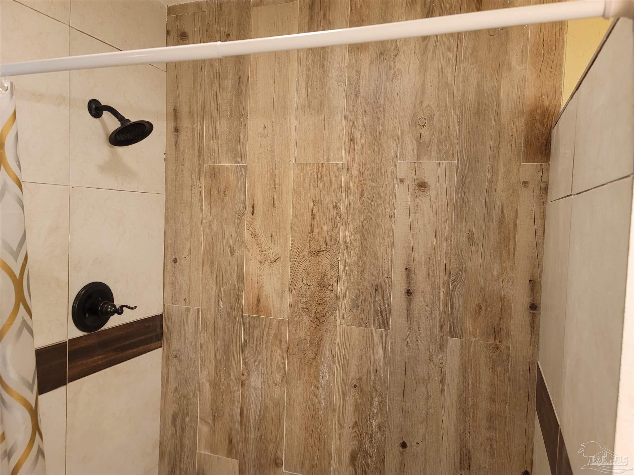 3154 Wiggins Lane Cantonment, FL 32533 - Photo 32 of 50