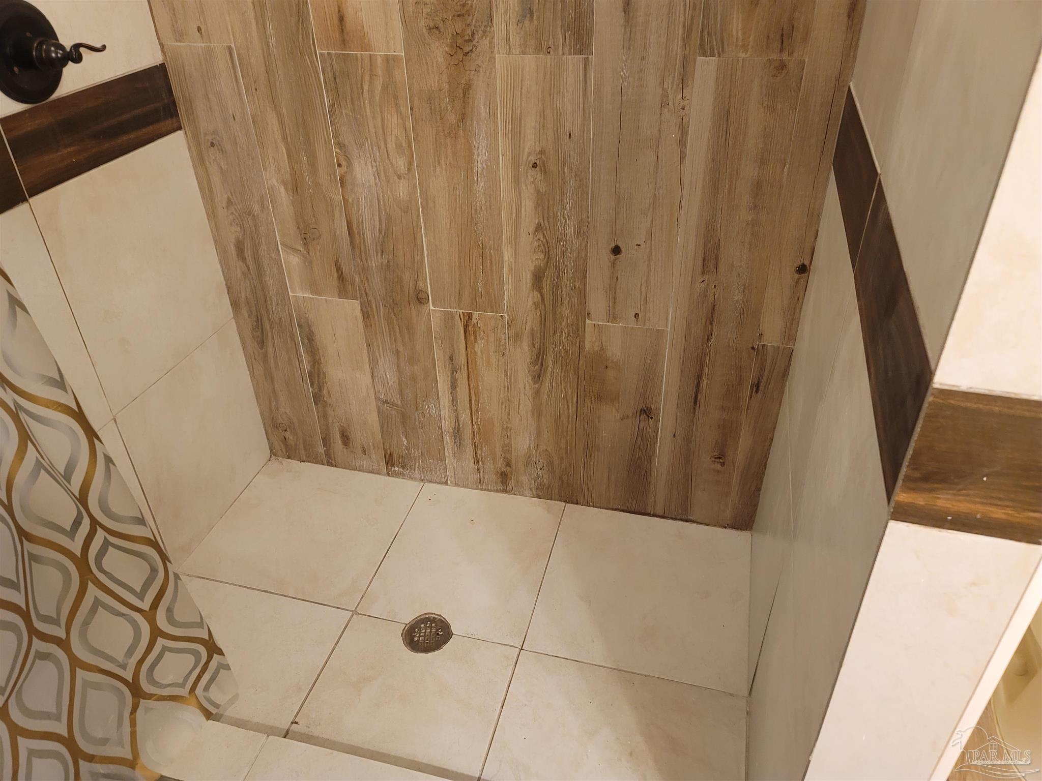 3154 Wiggins Lane Cantonment, FL 32533 - Photo 33 of 50