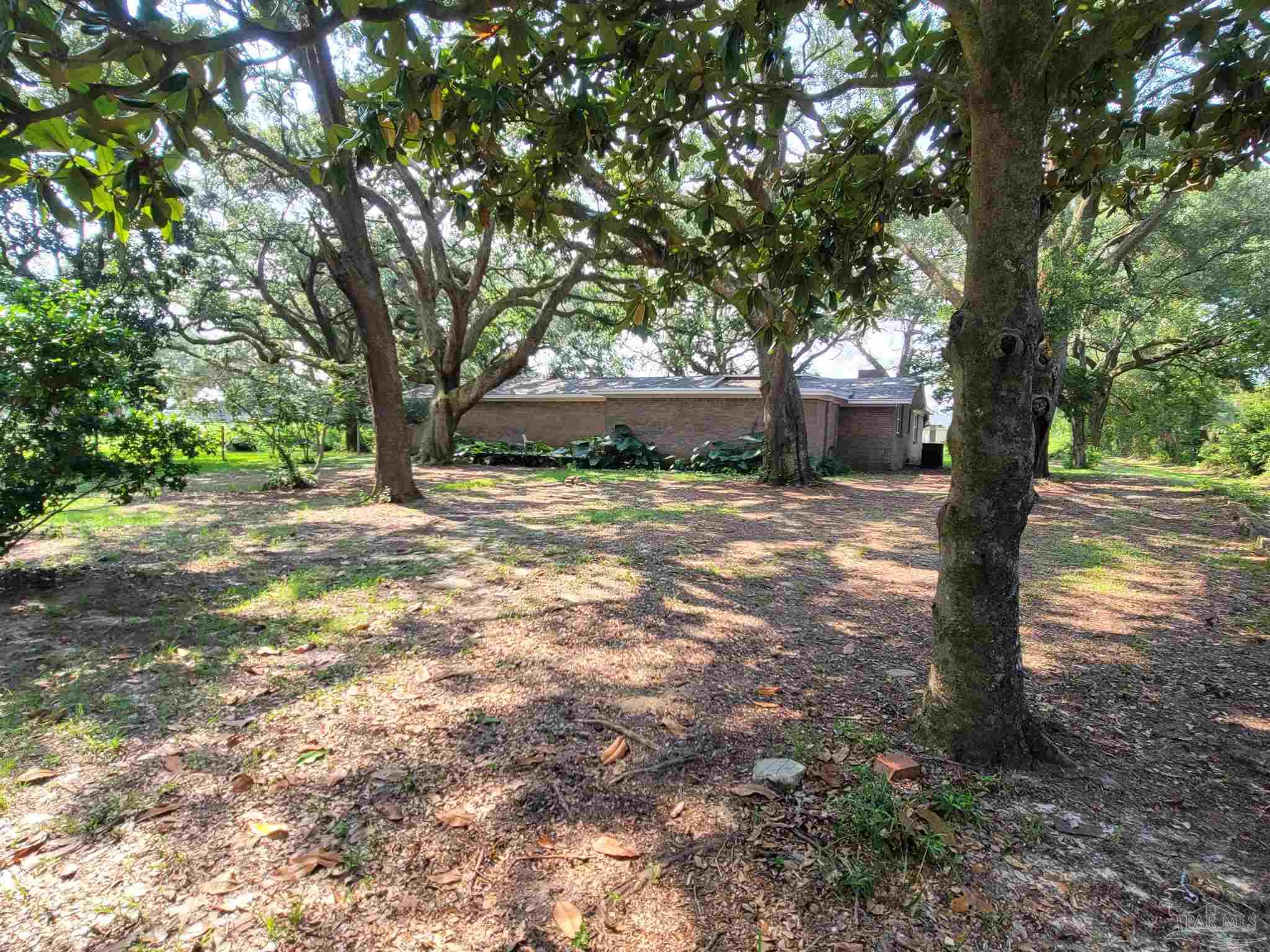 3154 Wiggins Lane Cantonment, FL 32533 - Photo 37 of 50