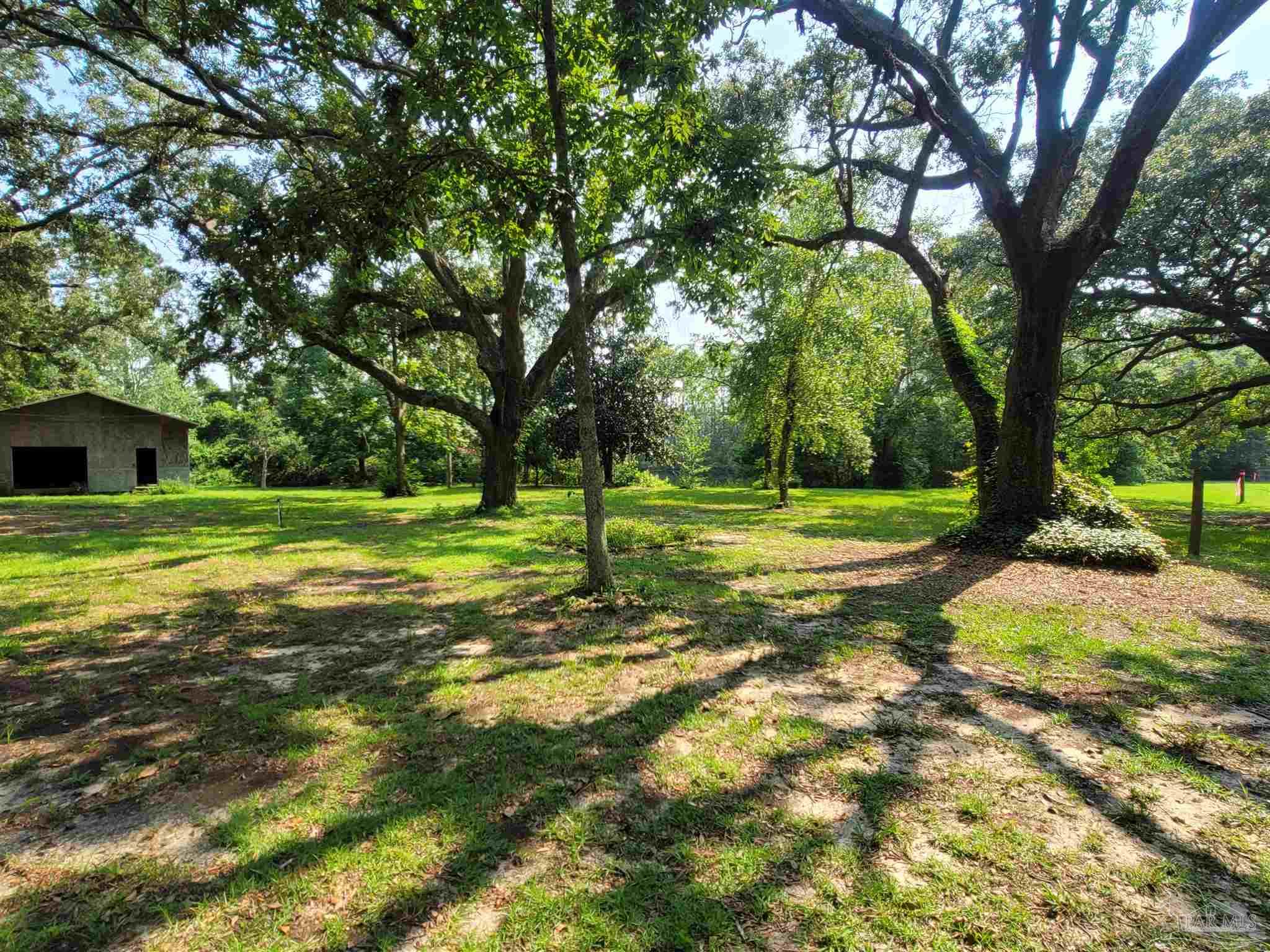 3154 Wiggins Lane Cantonment, FL 32533 - Photo 39 of 50