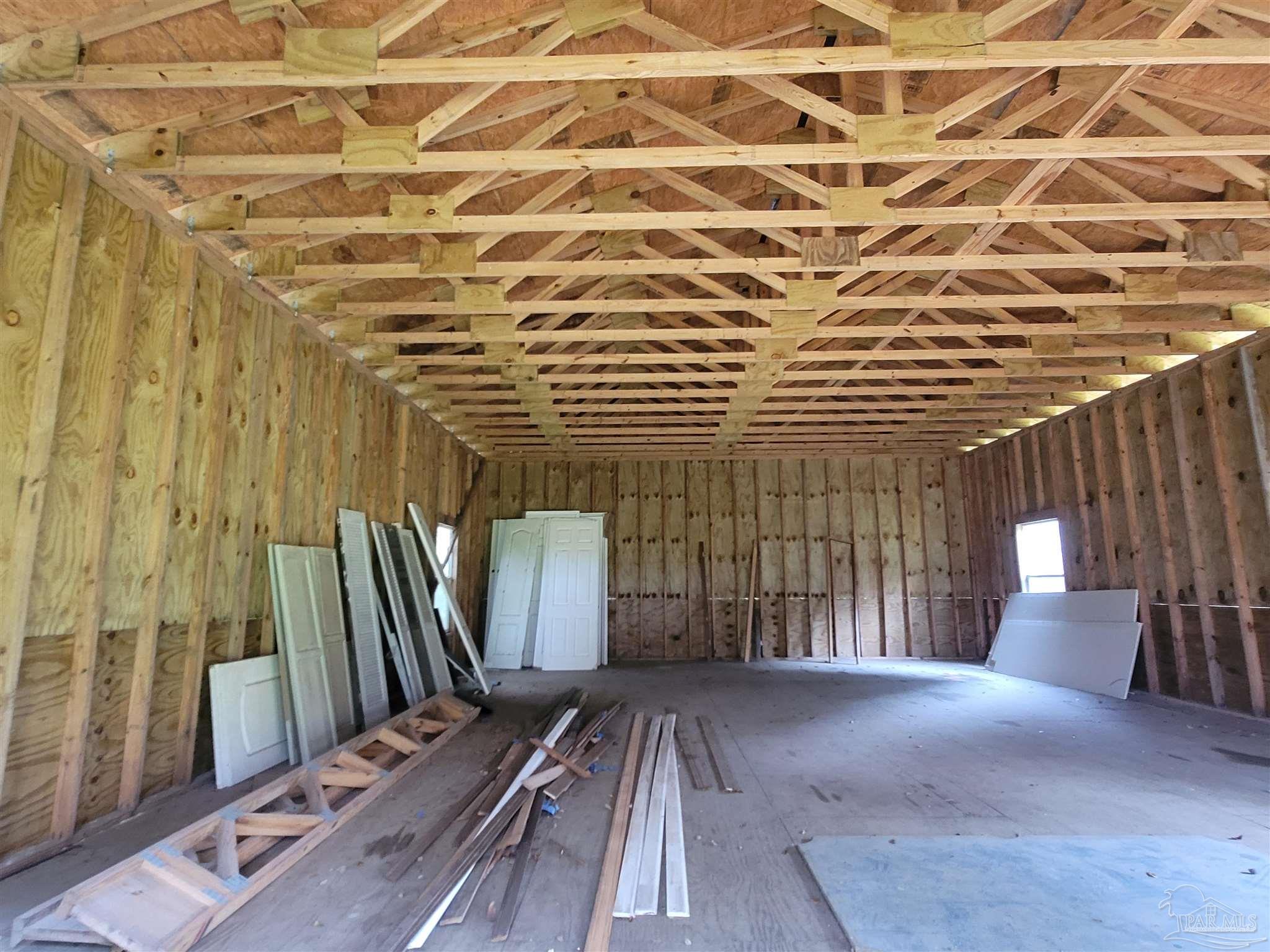 3154 Wiggins Lane Cantonment, FL 32533 - Photo 40 of 50