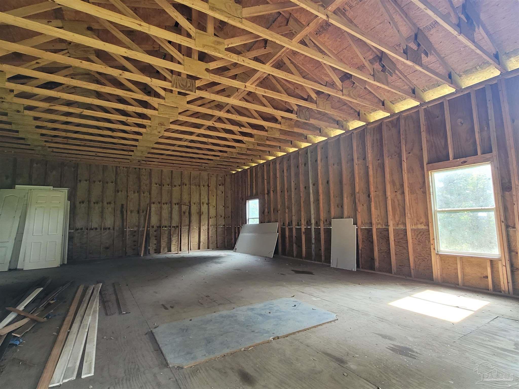 3154 Wiggins Lane Cantonment, FL 32533 - Photo 41 of 50