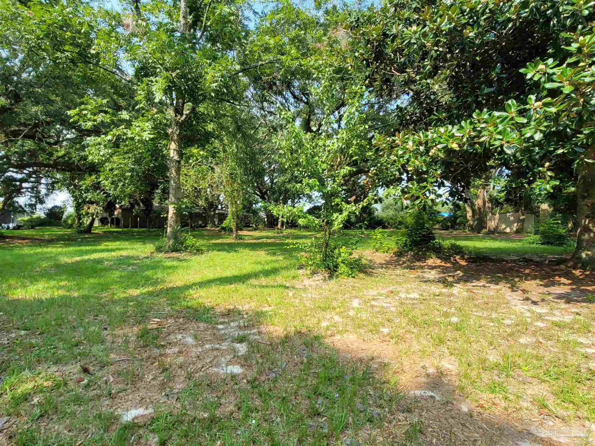 3154 Wiggins Lane Cantonment, FL 32533 - Photo 45 of 50