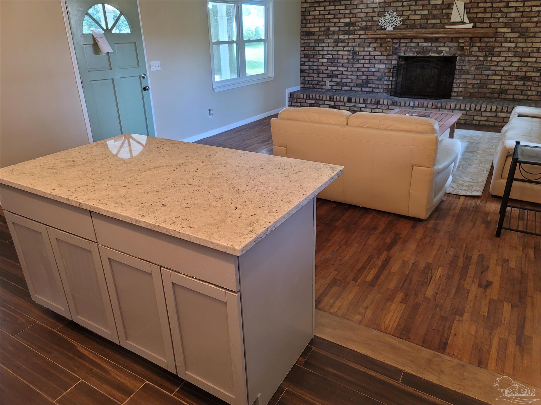 3154 Wiggins Lane Cantonment, FL 32533 - Photo 8 of 50