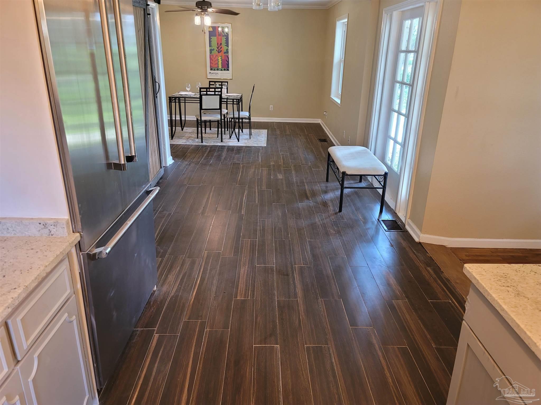 3154 Wiggins Lane Cantonment, FL 32533 - Photo 10 of 50