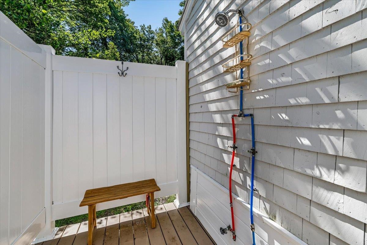 31 Perkins Road Rye, NH 03870 - Photo 30 of 35