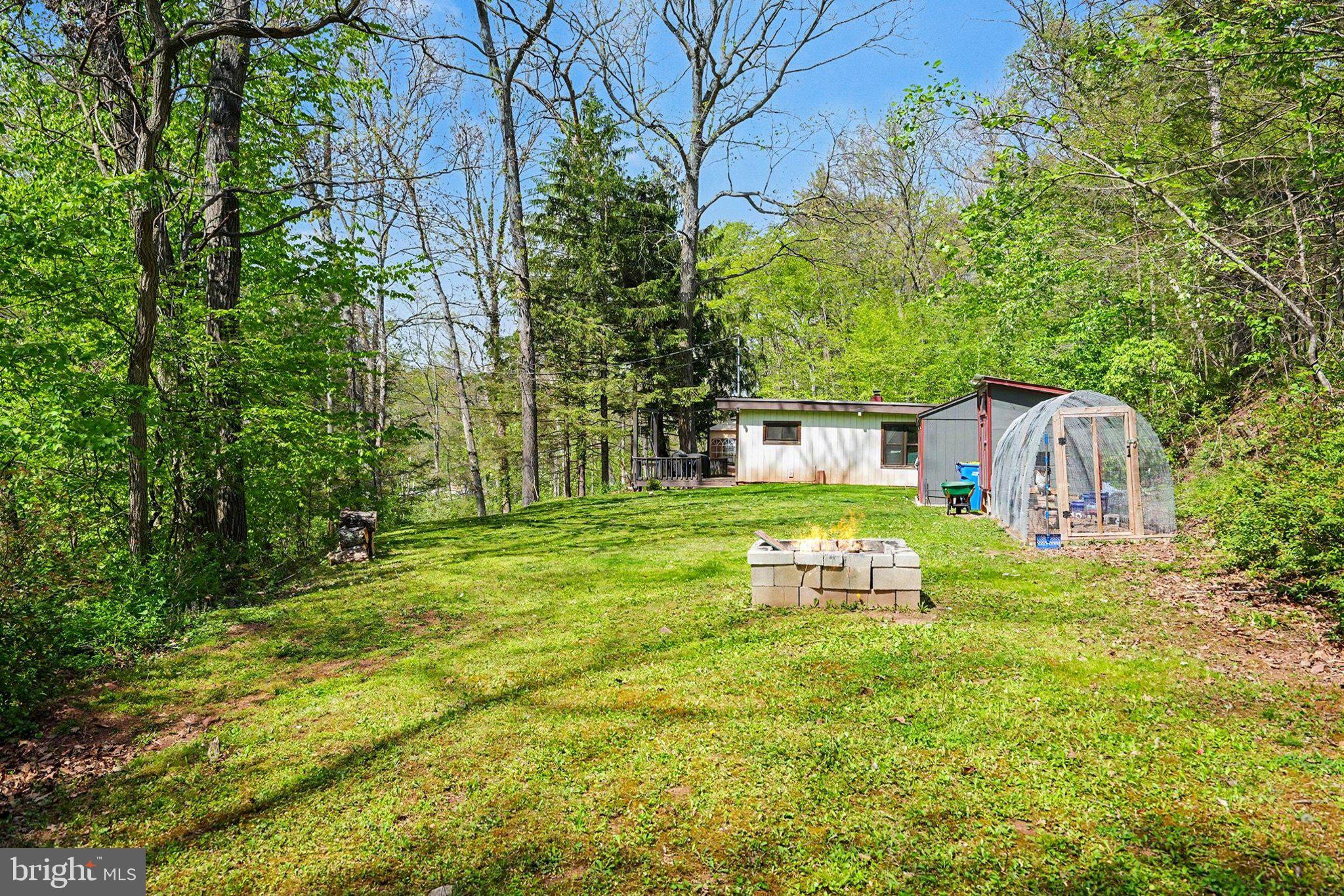 1990 Red Bank Road Dover, PA 17315 - Photo 35 of 38