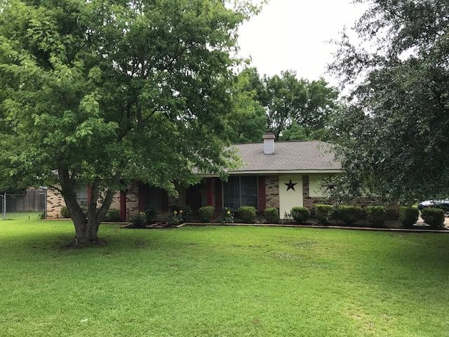 3808 Siwell Road Jackson, MS 39212 - Photo 1 of 22 Photo 1