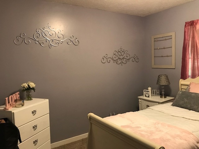 3808 Siwell Road Jackson, MS 39212 - Photo 11 of 22 Photo 11