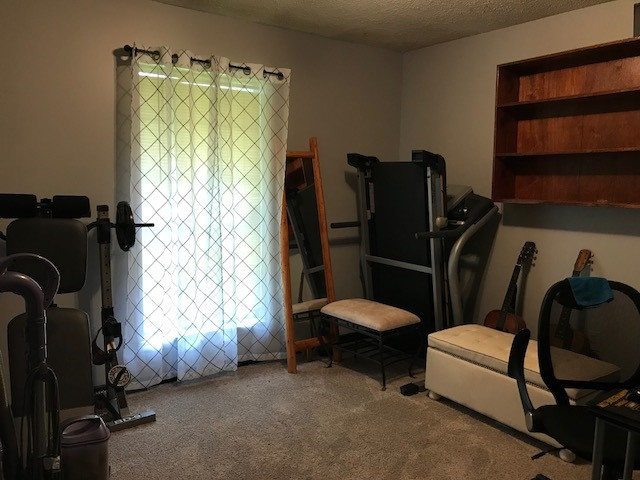 3808 Siwell Road Jackson, MS 39212 - Photo 12 of 22 Photo 12