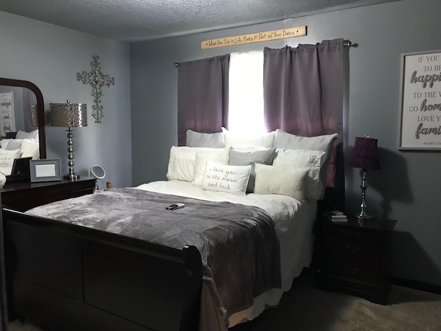3808 Siwell Road Jackson, MS 39212 - Photo 13 of 22 Photo 13